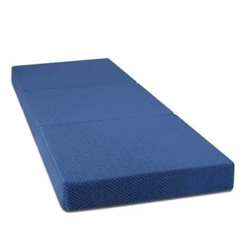 Hospital Bed Mattress